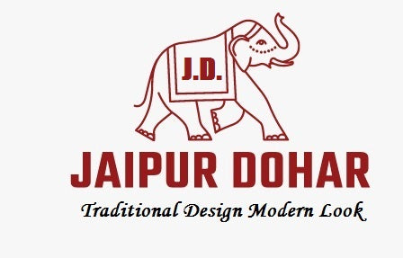 Jaipur Dohar UK