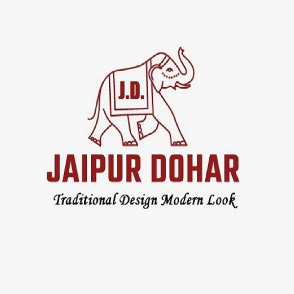 Jaipur Dohar UK